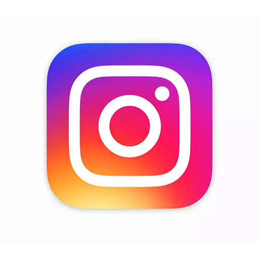 instragram